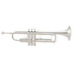 Schilke S32- HD Bb-Trumpet