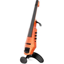NS Design CR5 Violine