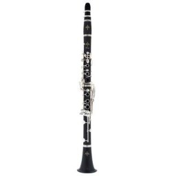 Buffet Crampon Prodige Bb-Clarinet 18/6