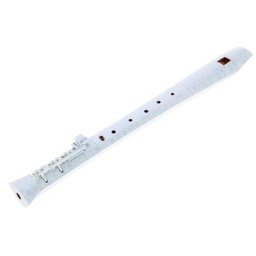 Mollenhauer 5959 Elody Alto Bride