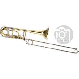 Edwards B-454 10