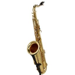 Selmer Tenor Reference 36 SE-TR36