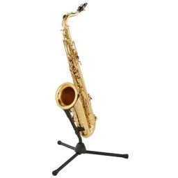 Selmer Tenor Reference 54 SE-TR54L