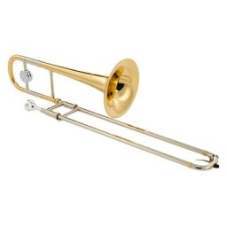 Thomann Classic TEB480 L