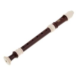 Yamaha YRS-312 BIII Sopran Blockflöte