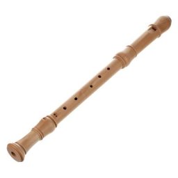 Küng STUDIO Tenor Recorder 1502