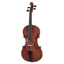 Gewa Germania 11 Violin Prag 4/4
