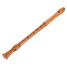 Mollenhauer 2466