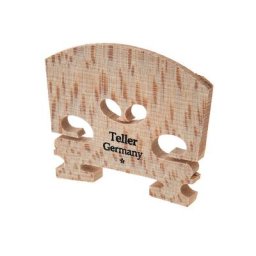 Gewa Teller Violinsteg 4/4