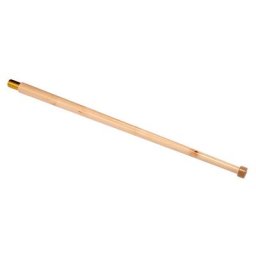 Thomann handpipe Stone Pine in F#