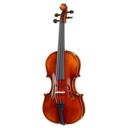 Gewa Maestro 6 Antiqued Violin 1/4