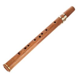 Xaphoon de Catalunya C Oak Wood