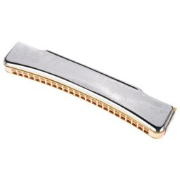 Hohner Unsere Lieblinge 48 in C-Dur