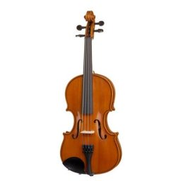 Yamaha V5 SC18 Violin 1/8