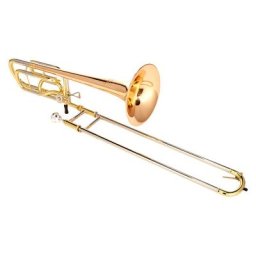 Thomann Trombone ""Little Elephant