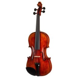 Conrad Götz Heritage Contempor. 123 Violin