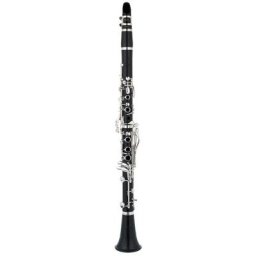 Yamaha YCL-CSG III L 02 Clarinet