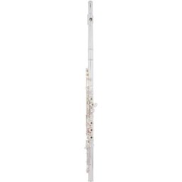 Yamaha YFL-577H Flute