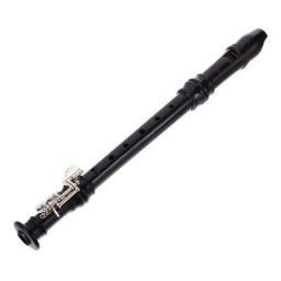 Moeck 5247 Ehlert Soprano Recorder