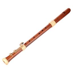 Mollenhauer TE-4428 Dream-Edition Tenor