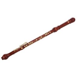 Mollenhauer 5606 Denner Great Bass