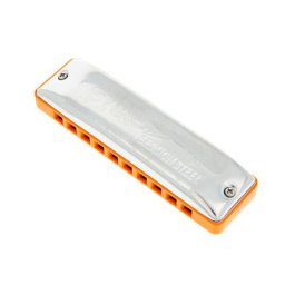 C.A. Seydel Söhne Session Steel Beginner Pack