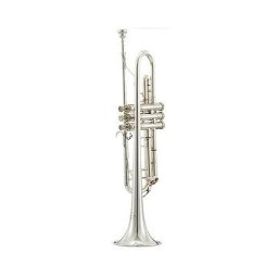Miraphone M3000 13020 Bb-Trumpet