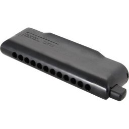 Hohner CX 12 Mundharmonika in C-Dur