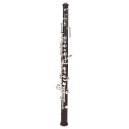 Oscar Adler & Co. 100 Oboe Children Model