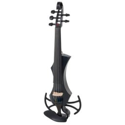 Gewa Novita 3.0 UA 5-Str. Violin BK