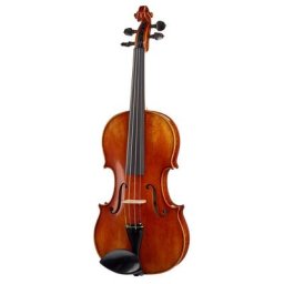 Karl Höfner H115-AS-V 4/4 Violine