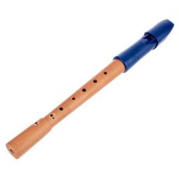 Mollenhauer 1054 Sopranblockflöte