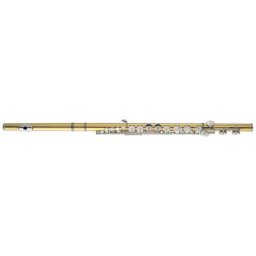 Yamaha YFL-A421 II