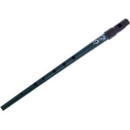 Clarke Sweetone Tinwhistle C-Major G
