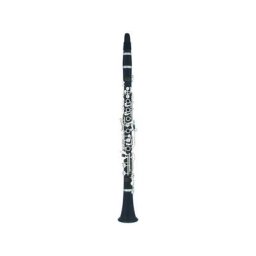 Oscar Adler & Co. 325A A-Clarinet