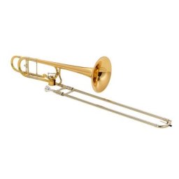 Kühnl & Hoyer Bolero F Hagmann Valve