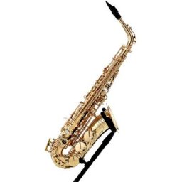 P.Mauriat PMSA-76 GL Alto Sax
