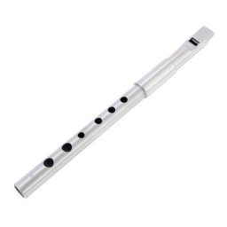 Kerry Whistles Busker Tunable High D