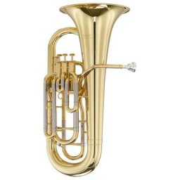 Yamaha YEP-321