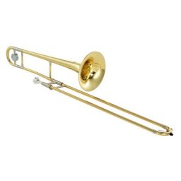 Thomann SL-39