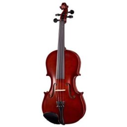 Hidersine Uno Viola Set 16