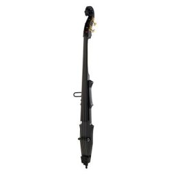 Harley Benton DB02-CB Electric Double Bass