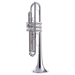 Schagerl ""1961"" Bb-Trumpet B2N S