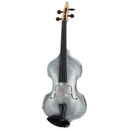 Bodo Vosshenrich Electrola Ergo E-Viola 16