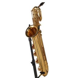 Yanagisawa B-WO1 Baritone Saxophone