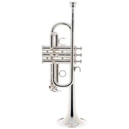 Yamaha YTR-6610 S