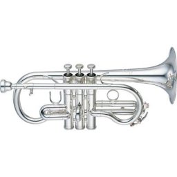 Yamaha YCR-8620S