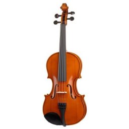 Yamaha VA 5S 14 Viola 14