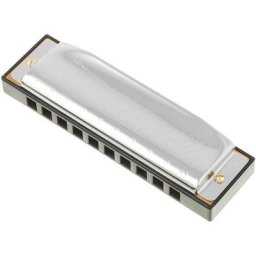 Hohner Special 20 A