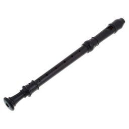Mollenhauer 5224 Denner Altblockflöte